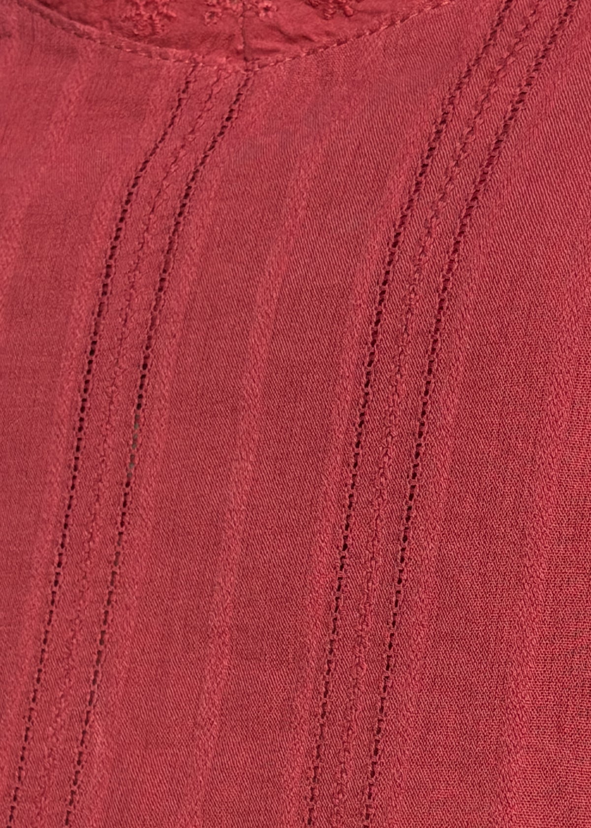 CAR0001-TER -- Couleur : Terracotta