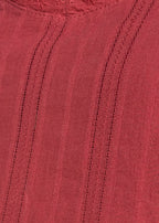 CAR0001-TER -- Couleur : Terracotta