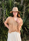 GDC00001-CAM -- Couleur : Camel