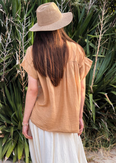 GDC00001-CAM -- Couleur : Camel