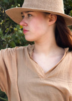 GDC00001-CAM -- Couleur : Camel