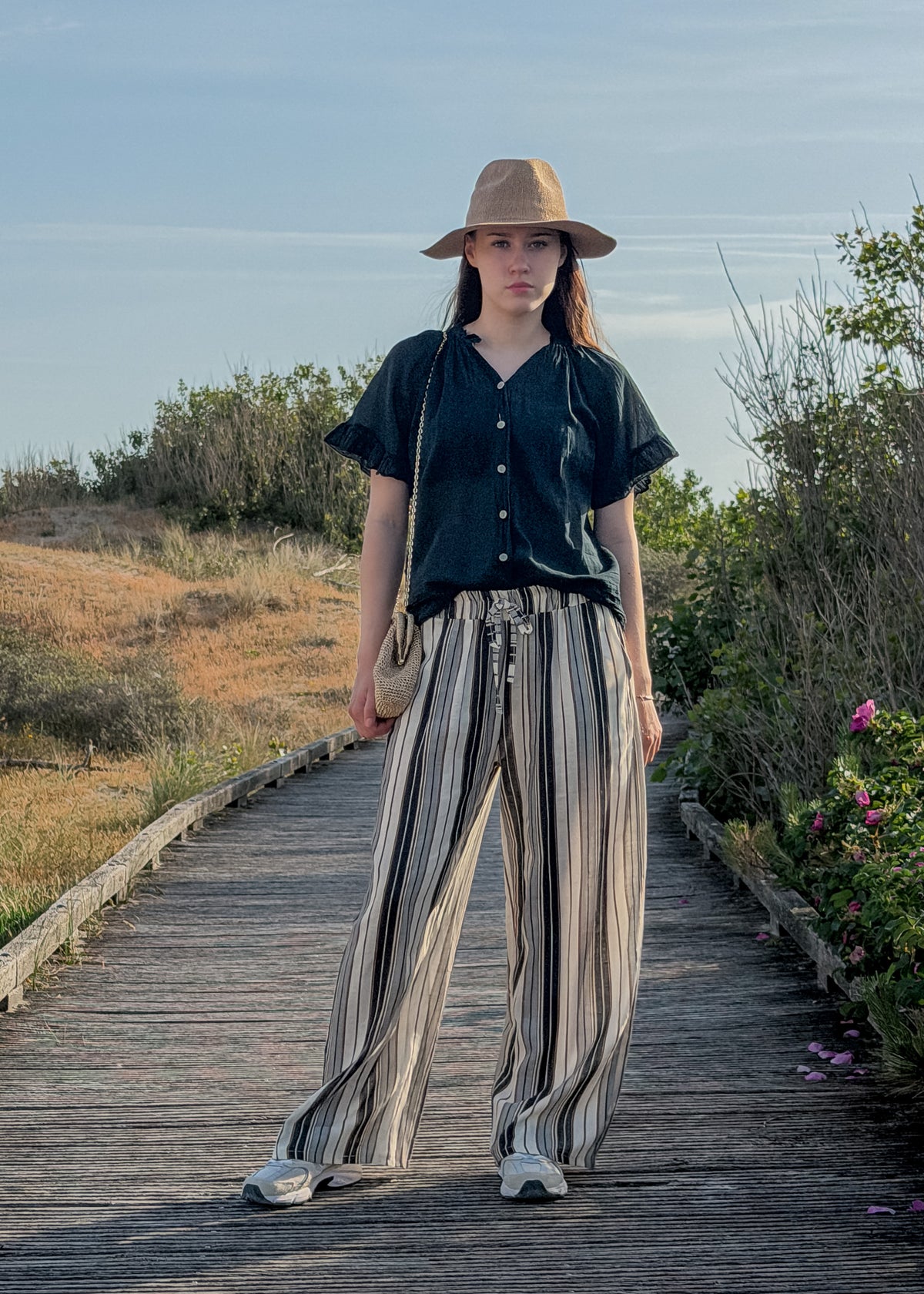 PANTS0002