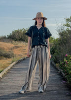 PANTS0002