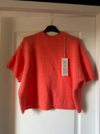 PUL0001