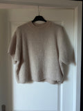 PUL0001