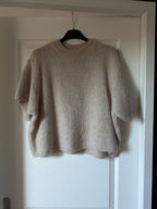 PUL0001