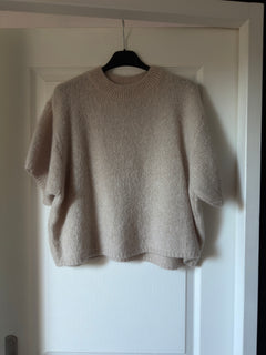 PUL0001