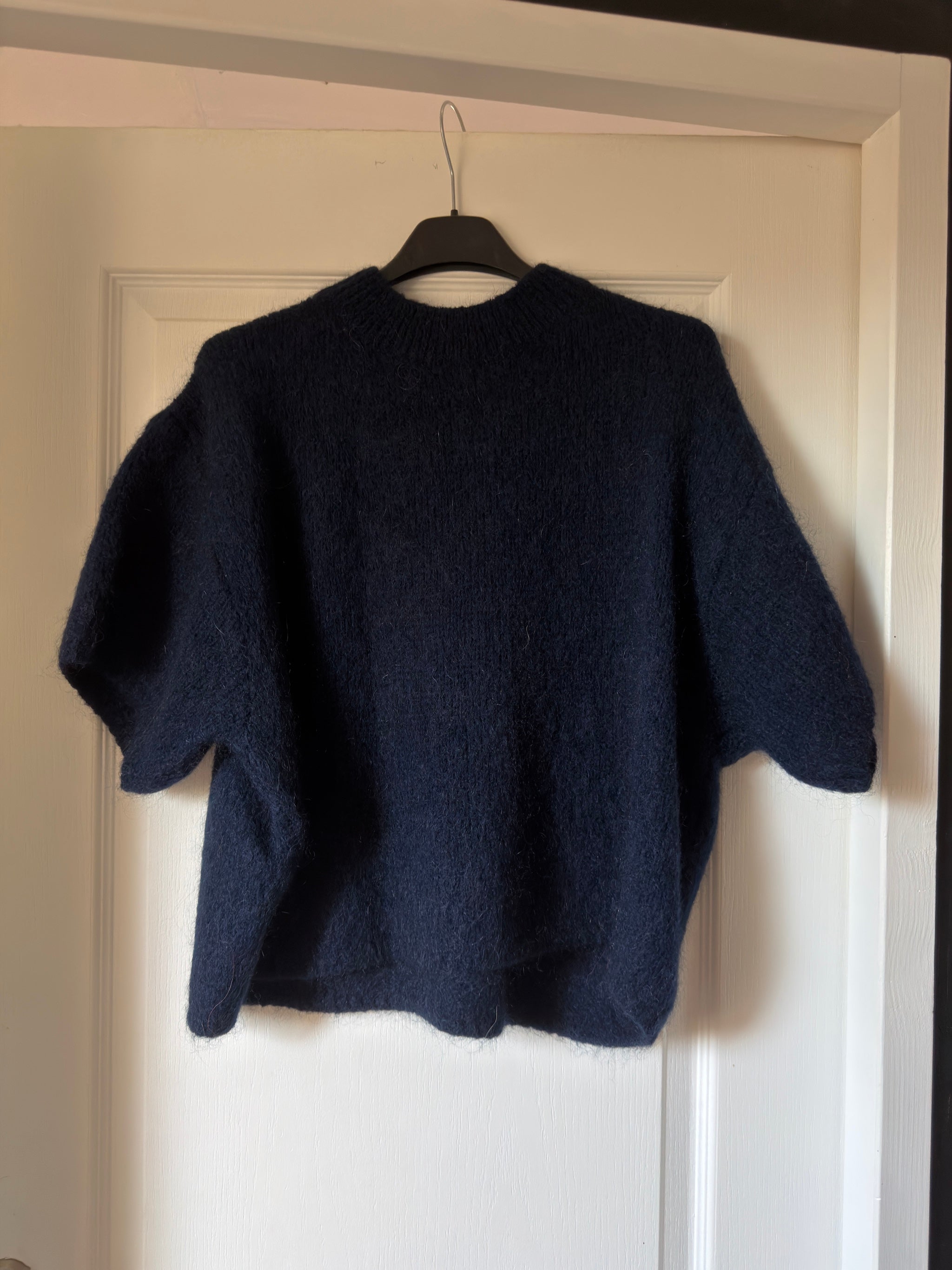 PUL0001