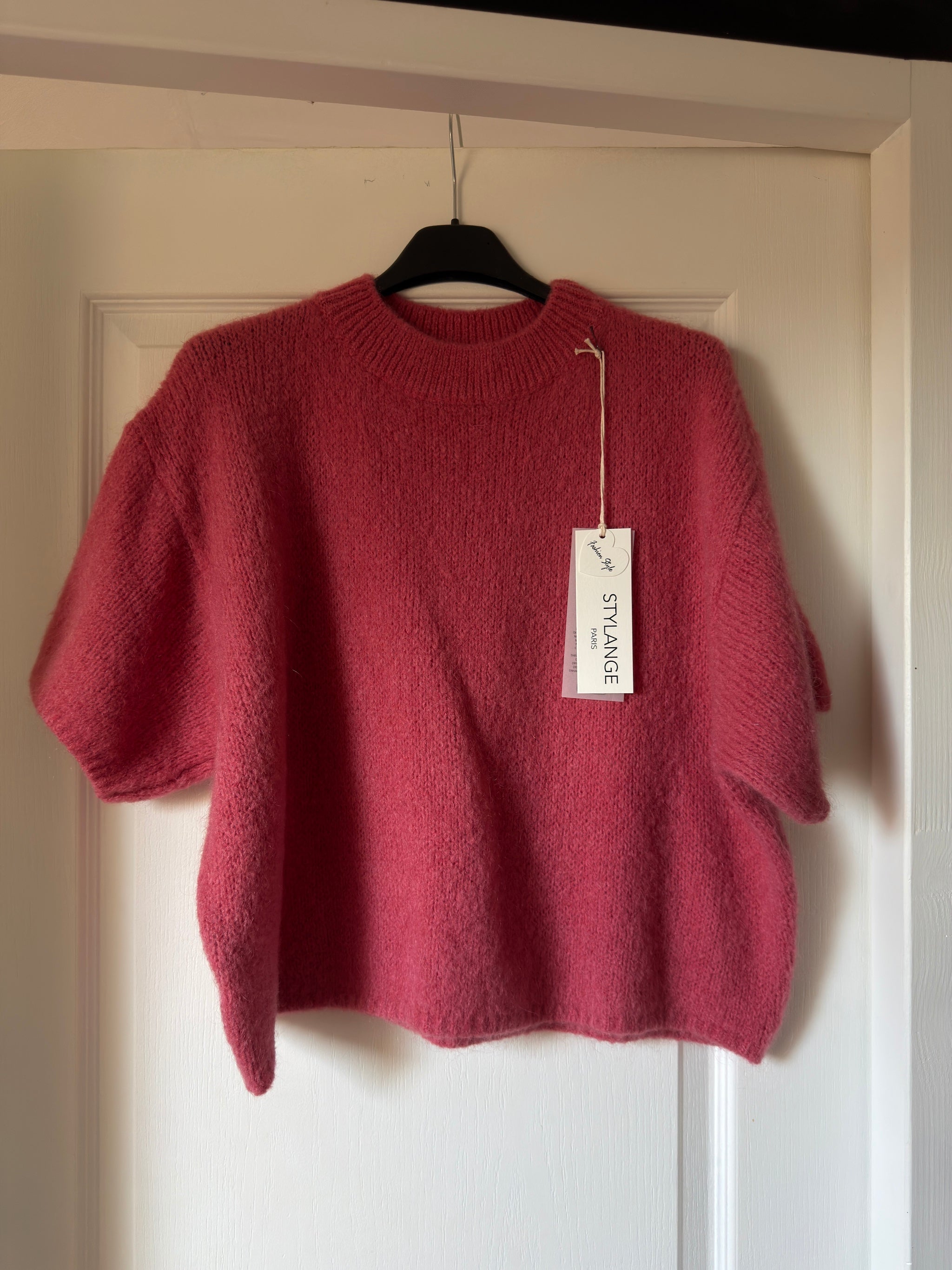 PUL0001