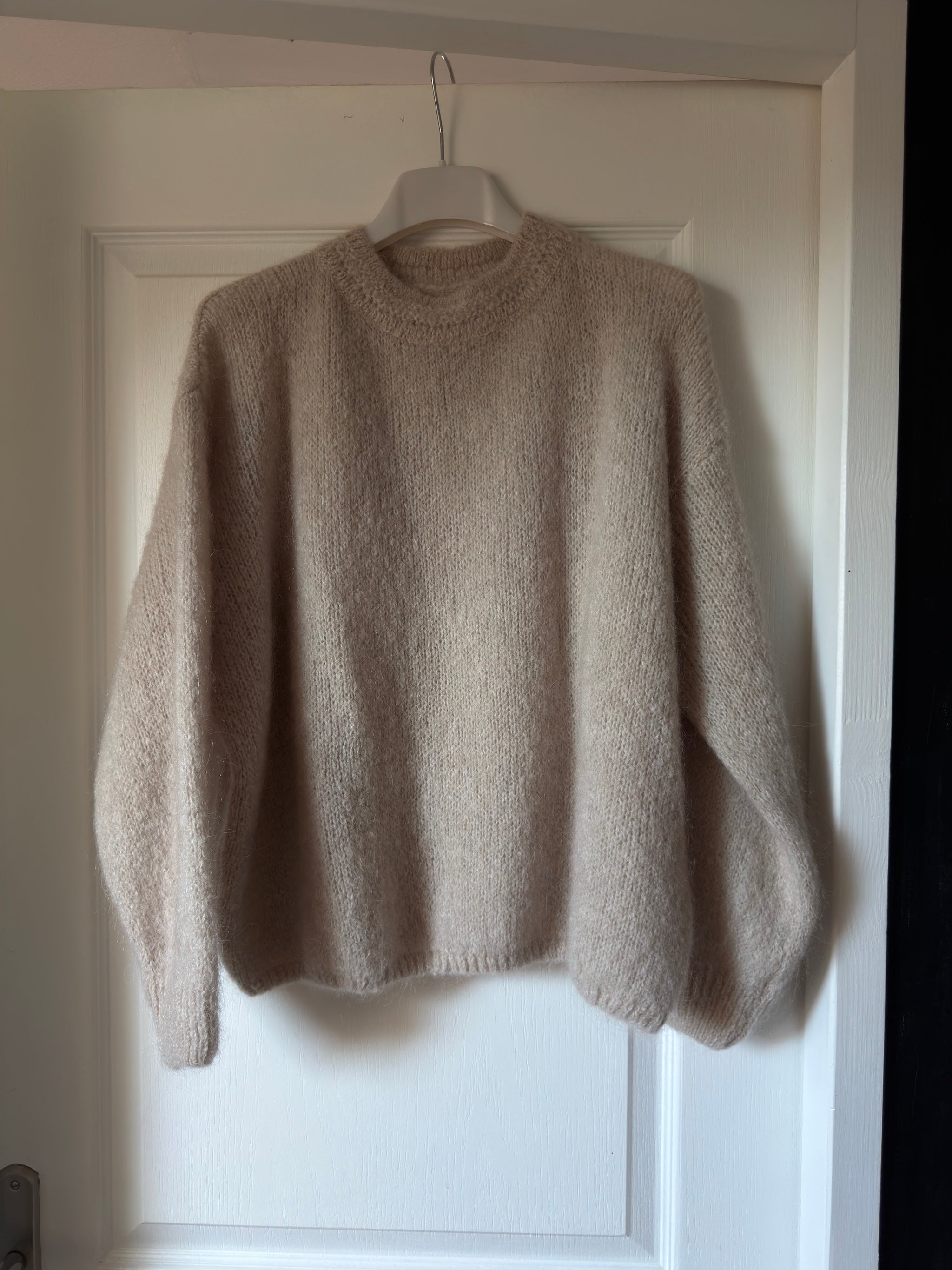 PUL0002