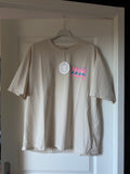 TSH0001-BEI
