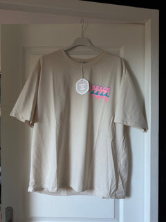 TSH0001-BEI