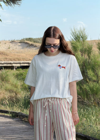 T-shirts